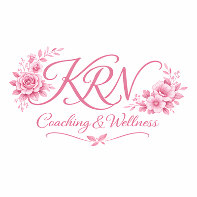 NEW Virtual Mom Support Group - Burnout & Guilt Program, View more