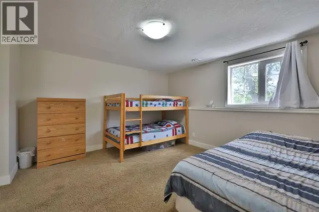 30048A Secondary Rd 501 Cardston, Alberta in Houses for Sale in Lethbridge - Image 41