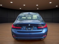 Price includes $1,000 finance credit. Price does not include fees or taxes. Experience the elegance... (image 6)
