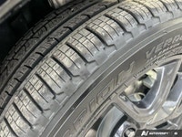 This Dodge Durango has a durable Regular Unleaded V-8 5.7 L/345 engine powering this Automatic trans... (image 9)