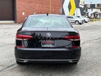{ CERTIFIED PRE-OWNED } THIS VEHICLE COMES FULLY CERTIFIED WITH A SAFETY CERTIFICATE SERVICED AT NO... (image 3)