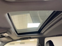 Behold the 2016 Toyota 4Runner LIMITED, a rugged and versatile SUV designed to satisfy the demands o... (image 9)