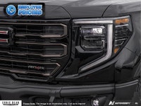 WAS: $108176 NOW: $91937 plus taxes and licensing fees ... Safety Equipment Airbags, Dual-stage fron... (image 9)