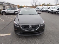 2020 Mazda CX3 AWD 4 door, hatchback, 4 cyl, auto, pw, pl, air, radio, back-up camera sunroof, alloy... (image 2)