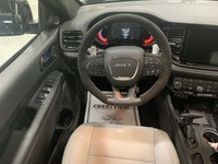 Check out this vehicle's pictures, features, options and specs, and let us know if you have any ques... (image 9)