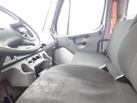 Ryder Stock ID: 841252 Transmission Type/Speed: AUTO 6 Engine: DIESEL B6.7 '17 280/2400 Horse Power:... (image 9)
