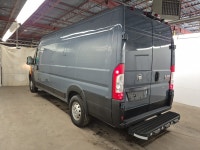 2022 Ram ProMaster 3500 Appelez-nous afin de fixer une rencontre — nous travaillons sur rendez-vous... (image 5)