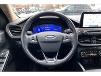 COME SEE WHY ''NOBODY BEATS A DEAL FROM PEEL!'' Your Source for ALL make and models used cars and tr... (image 4)