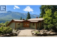 5392 HWY 6 Highway Lot# 1 Burton, British Columbia Nelson British Columbia Preview