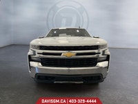 Shop our selection of quality pre-owned vehicles from all makes and models, each offering excellent... (image 7)