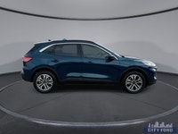 City Ford is Family Owned and Operated serving Edmonton and area for Over 37 Years - Over 300 New &... (image 8)