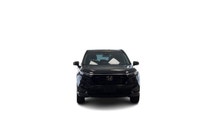 Recent Arrival! 2025 Honda CR-V Sport AWD, Apple CarPlay/Android Auto, Exterior Parking Camera Rear,... (image 3)