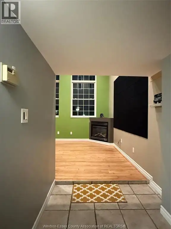 647 Irvine AVENUE Unit# 301 Windsor, Ontario in Condos for Sale in Windsor Region - Image 9