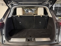 This INFINITI QX60 delivers a Premium Unleaded V-6 3.5 L/213 engine powering this Automatic transmis... (image 8)