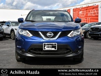 AS-IS Vehicle is being sold AS-IS. We have determined that this is a quality vehicle and should be v... (image 3)