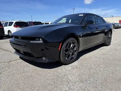 TRANSMISSION: 8-SPEED AUTOMATIC (STD),QUICK ORDER PACKAGE 21L R/T -inc: Engine: 3.0L I-6 Hurricane S...