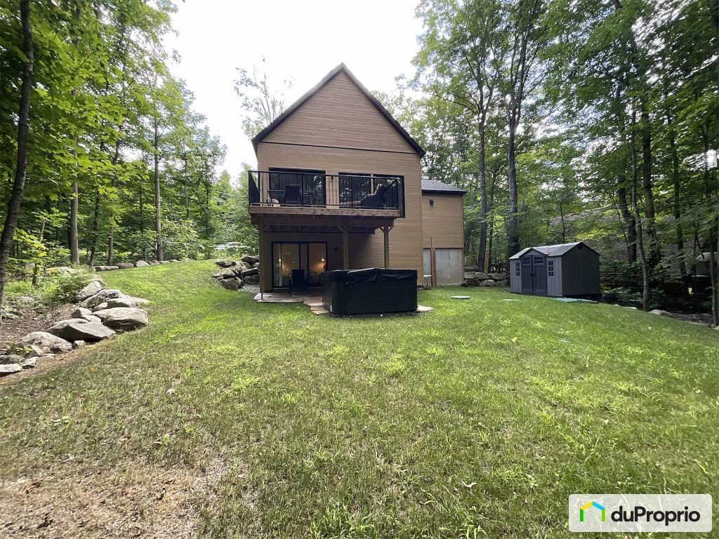 $820,000 - 1 1/2 Storey for sale in Bromont — photo 3