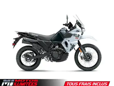 Visiter notre section promotion à cette adresse https://www.motosillimitees.com/fr/promotions/. Les...