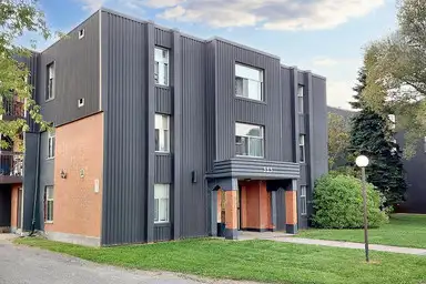 Open House: Thursday (4 PM to 7 PM), Saturday (11 AM to 2 PM) Welcome to Cooper PlaceApartments loca...