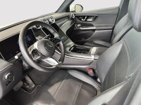 Another welcome addition to the ///MBCH COLLECTION, This 2025 GLC300 delivers outstanding value with... (image 9)