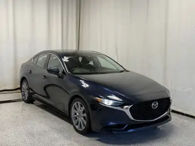 We buy cars! We will buy from you even if you dont buy from us! Get your FREE TRADE ESTIMATE. Buckle...