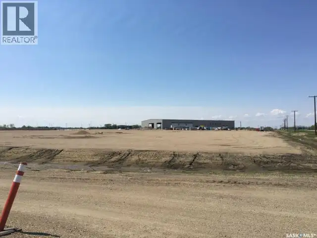 (H) 480 York ROAD W Yorkton, Saskatchewan in Land for Sale in Regina - Image 7