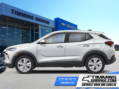 Heated Seats, Heated Steering Wheel, Remote Start, Lane Keep Assist, Lane Departure Warning! With cr...
