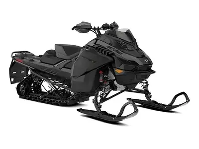 2027 Ski-Doo BACKCOUNTRY XRS 43 150 ORDER NOW ENDS MARCH 31st 2027 Ski-Doo BACKCOUNTRY XRS 43 150 .....