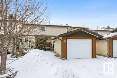 Nestled in the heart of Forest Grove, this charming 1,223-square-foot townhome offers a single garag...