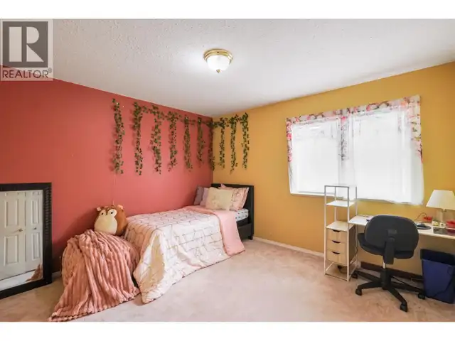 80 SMITH STREET Kitimat, British Columbia in Houses for Sale in Kitimat - Image 22
