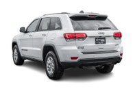 Jeep Grand Cherokee Laredo 4X4 * 3.6L V6 Pentastar * Groupe Électrique * Climatisation * Bluetooth *... (image 8)