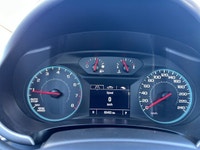 No Accidents, Power Seats, Keyless Entry, Apple CarPlay, Android Auto, Lane Keep Assist, Forward Col... (image 9)