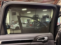 EQUIPPED WITH: BLUETOOTH - NAVIGATION - BACKUP CAMERA - FRONT/REAR HEATED SEATS - VENTILATED SEATS -... (image 9)