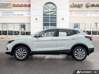 *VEHICLE DESCRIPTION* This vehicle has recently arrived and is in the process of being prepared for... (image 1)