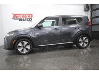 GARANTIE KIA JUSQU'AU 24 OCTOBRE 2026 OU 100 000KM. Véhicule inspecté avec rapport Carfax. 418-836-5... (image 4)