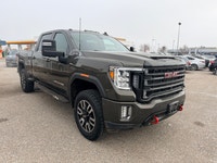 Here at Wahid Auto Sales, we take pride in our vehicles and our customer service. We strive to maint... (image 4)
