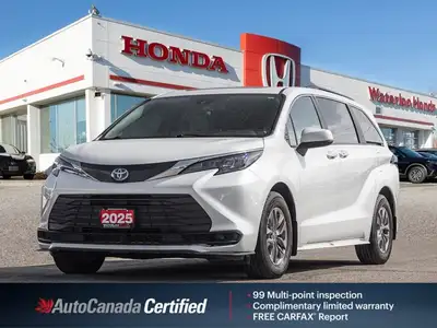 *The listed price reflects a financing offer and includes a $1,500 rebate.* *WATERLOO HONDA'S **PRE-...