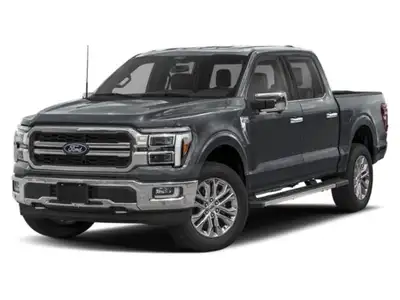 **0% FINANCING AVAILABLE** 6.5FT LONG BOX! 3.5L ECOBOOST! MOONROOF! HEATED STEERING WHEEL! 360 DEGRE...