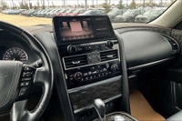 . . . . 5.6 L 8 Cyl Engine Vehicle Options: Lane Control, Apple Or Android Auto, Rear Back Up Camera... (image 5)