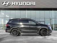 Cooled Seats, Leather Seats, Sunroof, Navigation, Rear Seat Entertainment, Premium Audio, Memory Sea... (image 1)