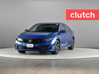 NO ACCIDENTS / CLEAN CARFAX / 1 OWNER / Climate Control, Dual Zone Front Climate Control, Bluetooth... (image 1)