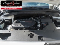 Auto select in Toronto will arrange all your financing needs even if you have good, new, or bad cred... (image 7)