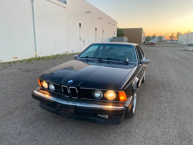 1983 BMW E24 633CSi559731739177134083