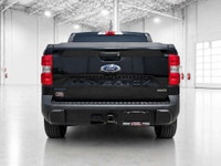 COME SEE WHY ''NOBODY BEATS A DEAL FROM PEEL!'' Your Source for ALL make and models used cars and tr... (image 2)