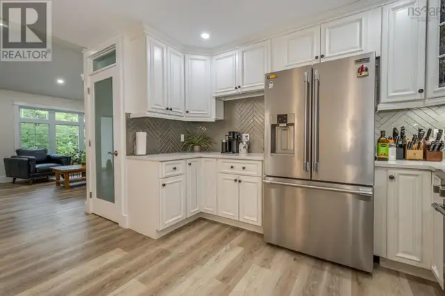 19 Payton Lane Mount William, Nova Scotia in Houses for Sale in New Glasgow - Image 15