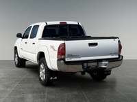 Thanks for viewing our House Of Cars Airdrie inventory! AMVIC licensed dealer! Welcome to House of C... (image 3)