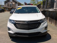 [114,577 km Extra Set of Winter Tires Included. Exciting news! We've just received this unit at our... (image 2)
