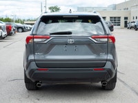 2.5L I-4 Engine with AWD - User-friendly infotainment system - Advanced safety features Discover the... (image 6)