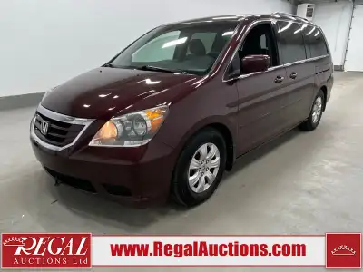 OFFERS WILL NOT BE ACCEPTED BY EMAIL OR PHONE ||||| TRADE-IN ||||| This vehicle will go on TIMED ONL...
