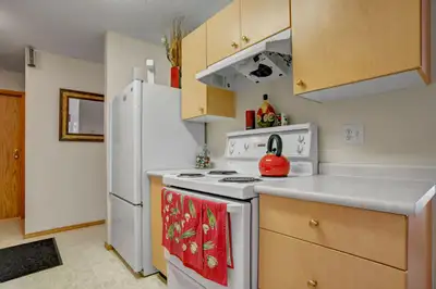 2 Bed x 1 Bath Apartment for Rent on Nelson Road | $1610.00